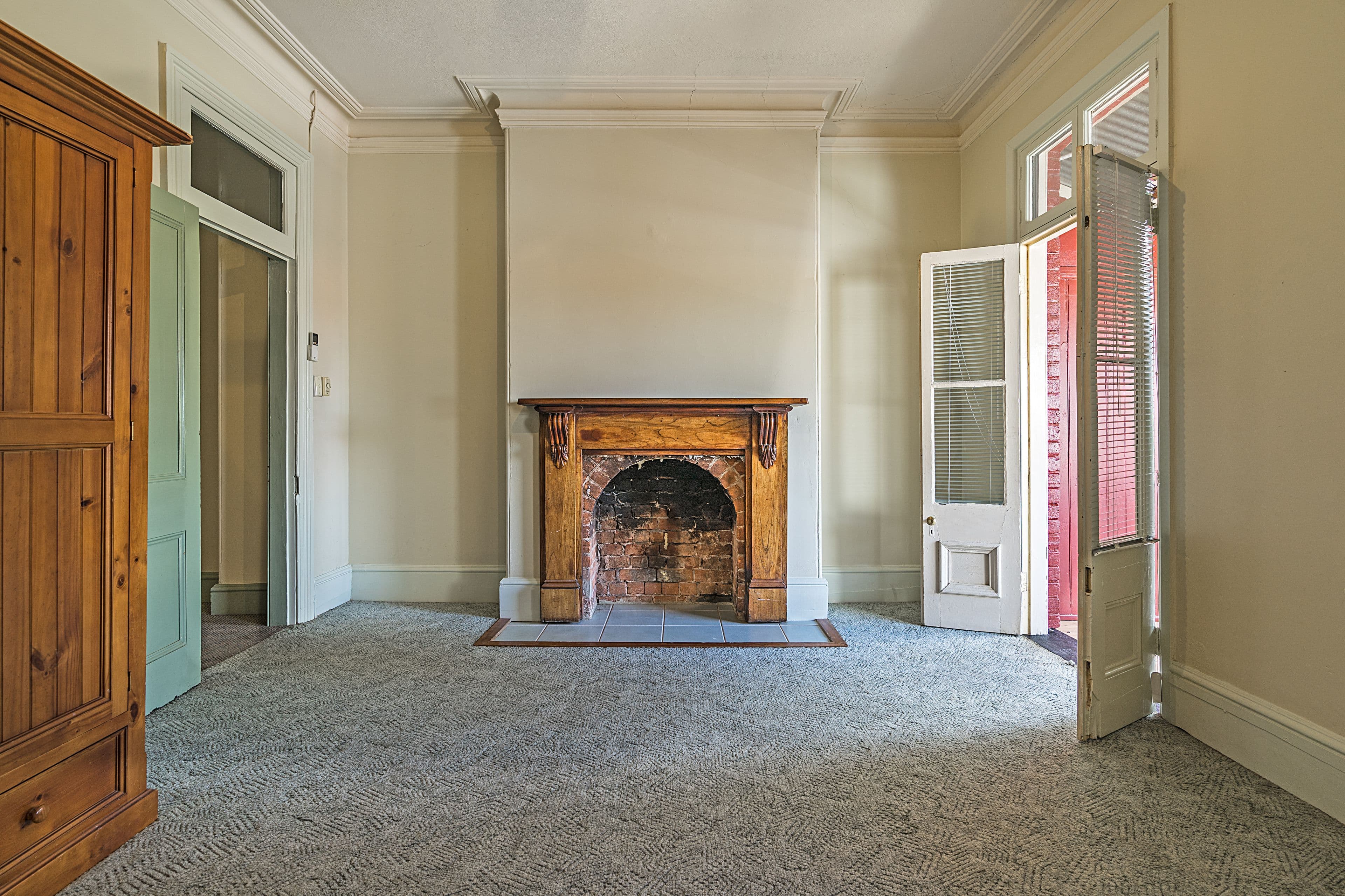 215 Darling Street, Dubbo - Thumbnail 4
