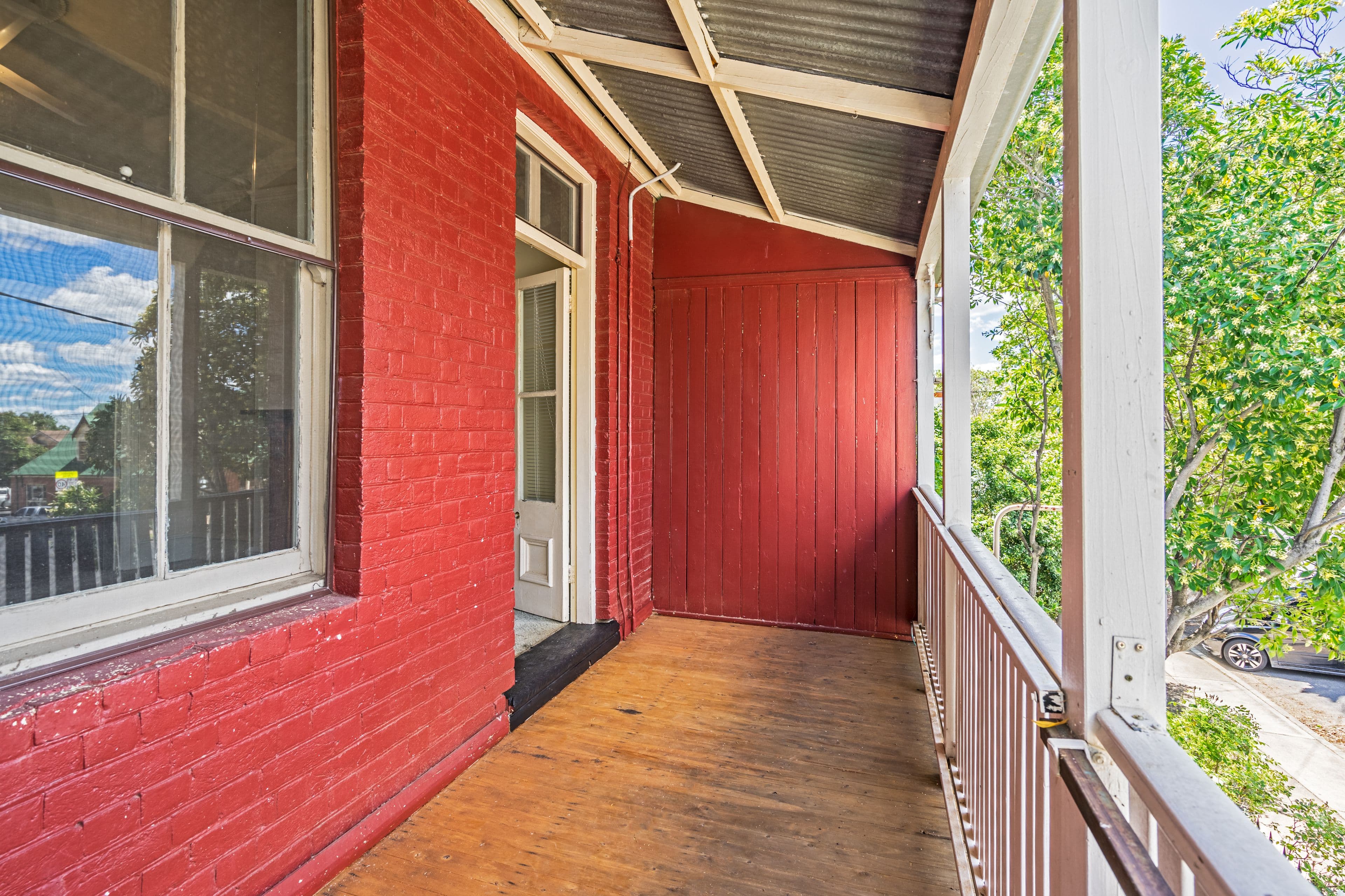 215 Darling Street, Dubbo - Thumbnail 5