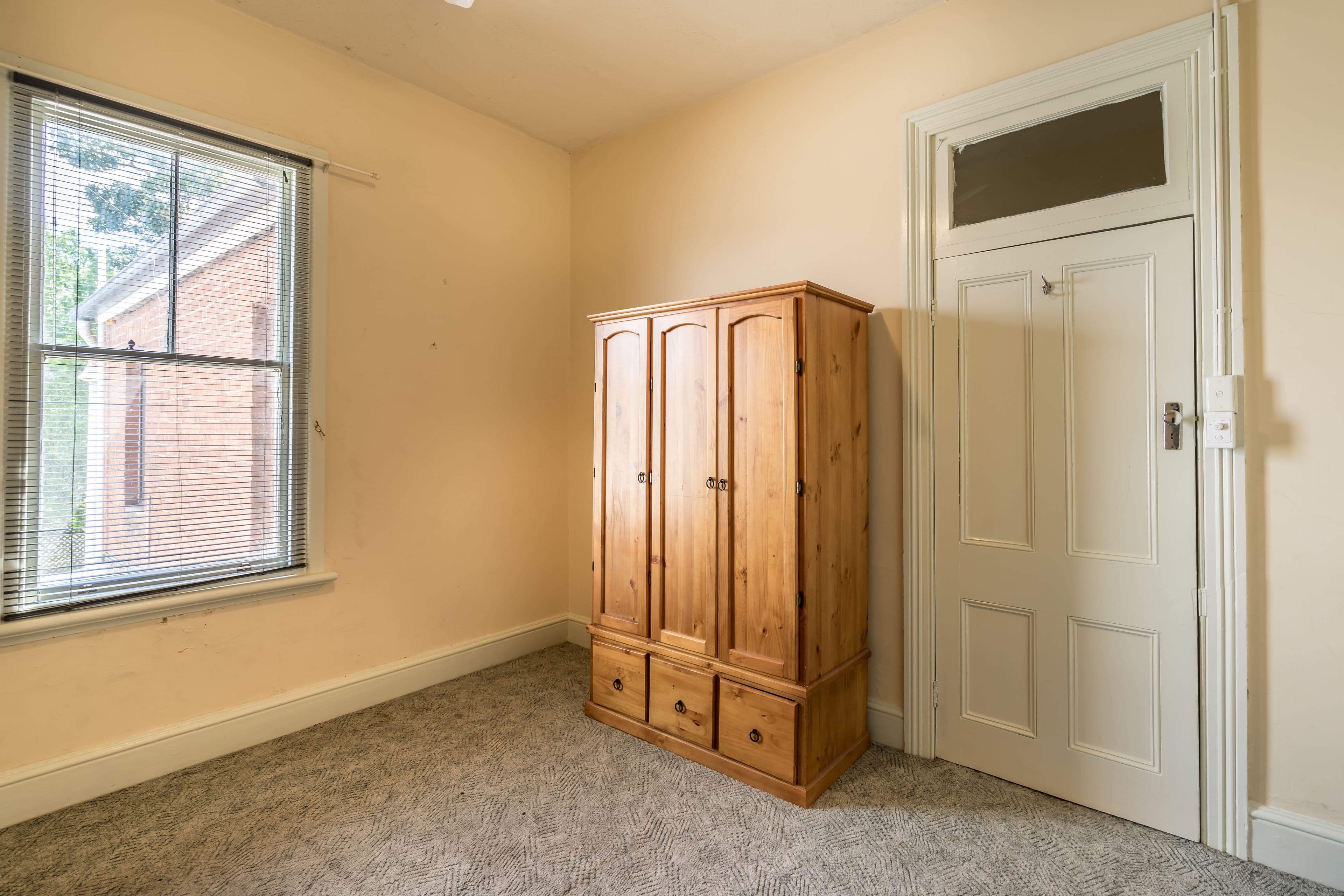 215 Darling Street, Dubbo - Thumbnail 6