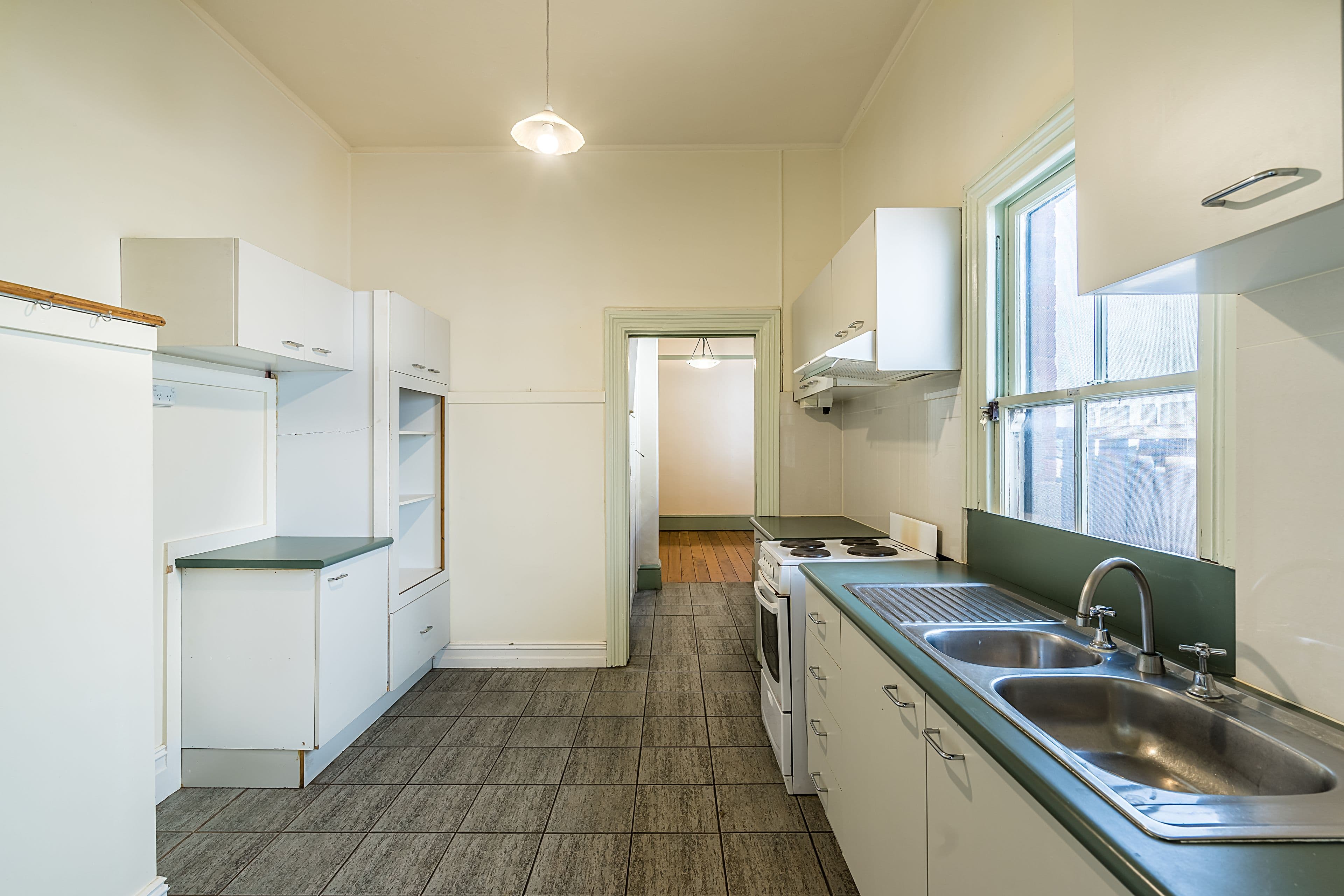 215 Darling Street, Dubbo - Thumbnail 7