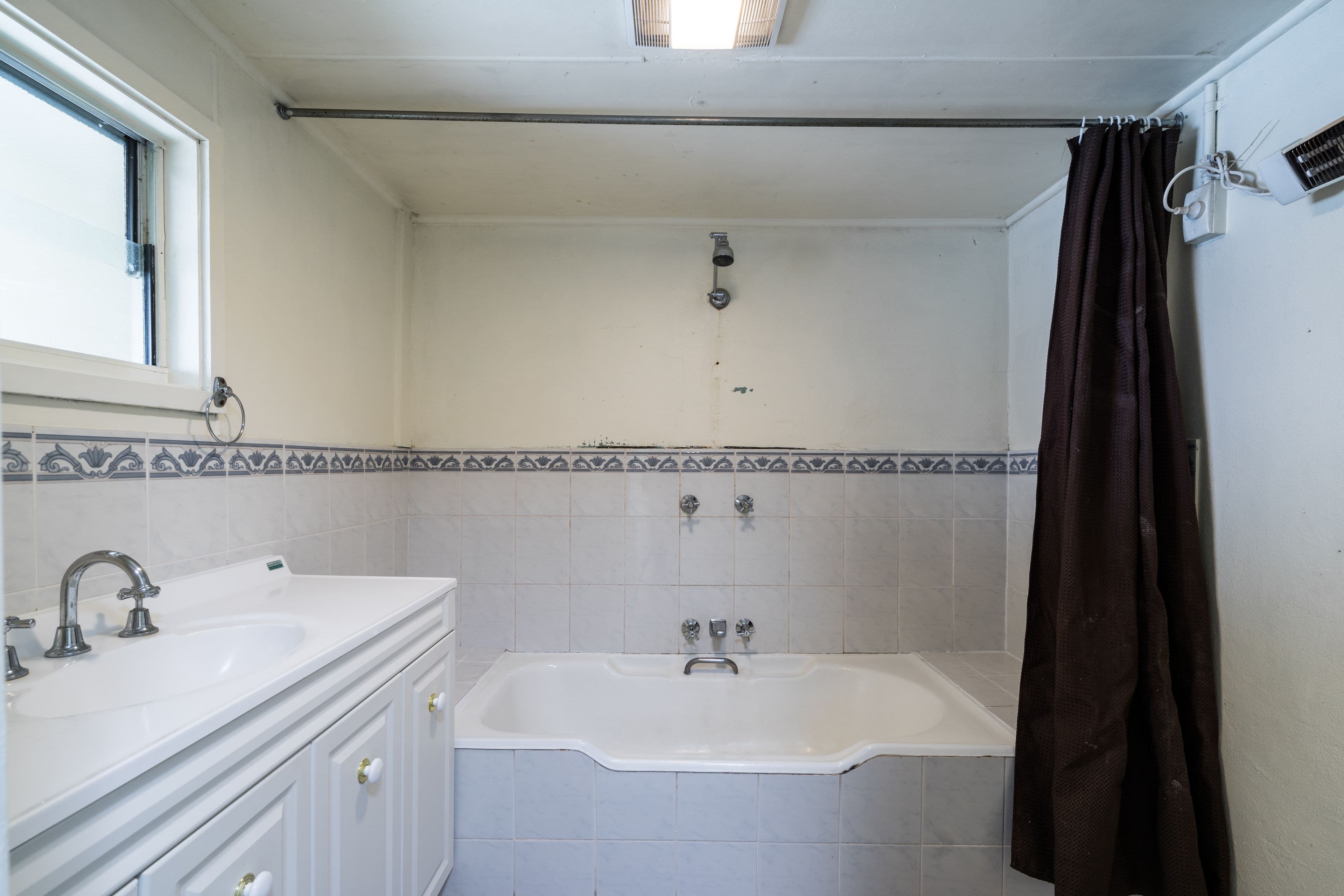 215 Darling Street, Dubbo - Thumbnail 8