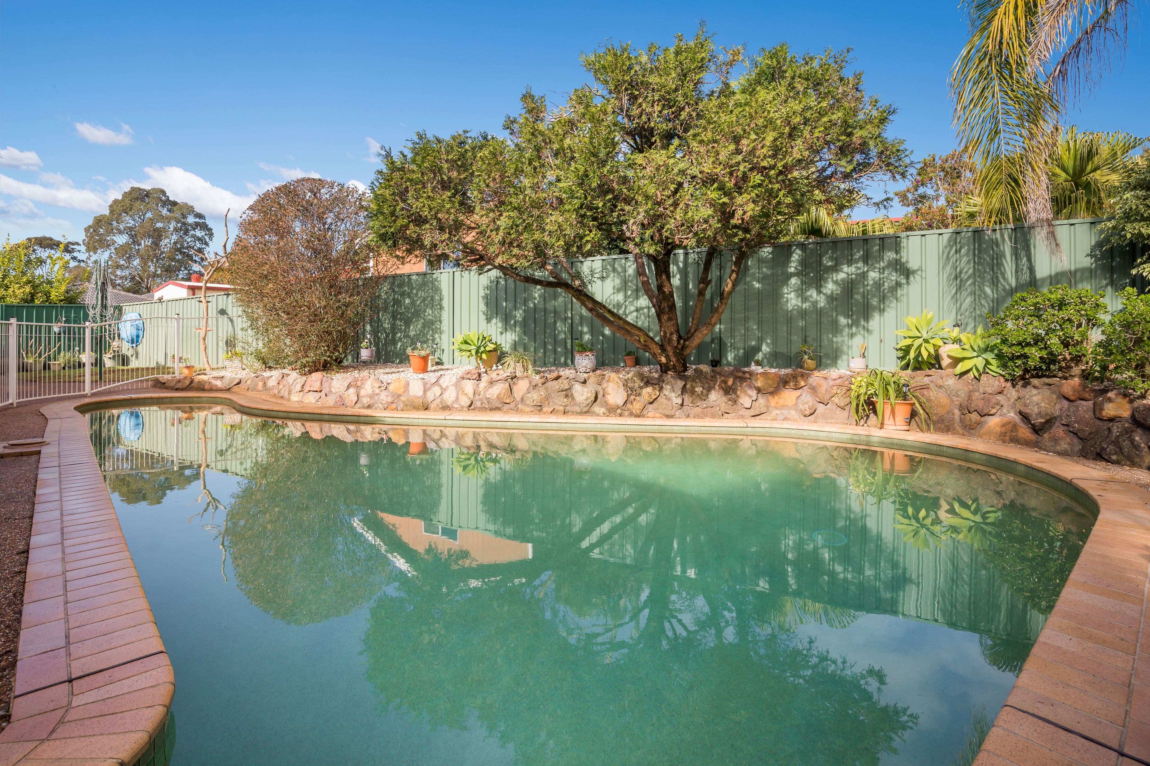 3 Derwent Place, Castle Hill - Thumbnail 7