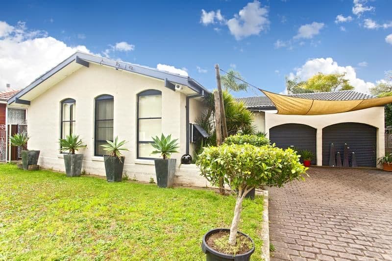 37 Bungarra Crescent, CHIPPING NORTON NSW 2170, Chipping Norton - Image 1