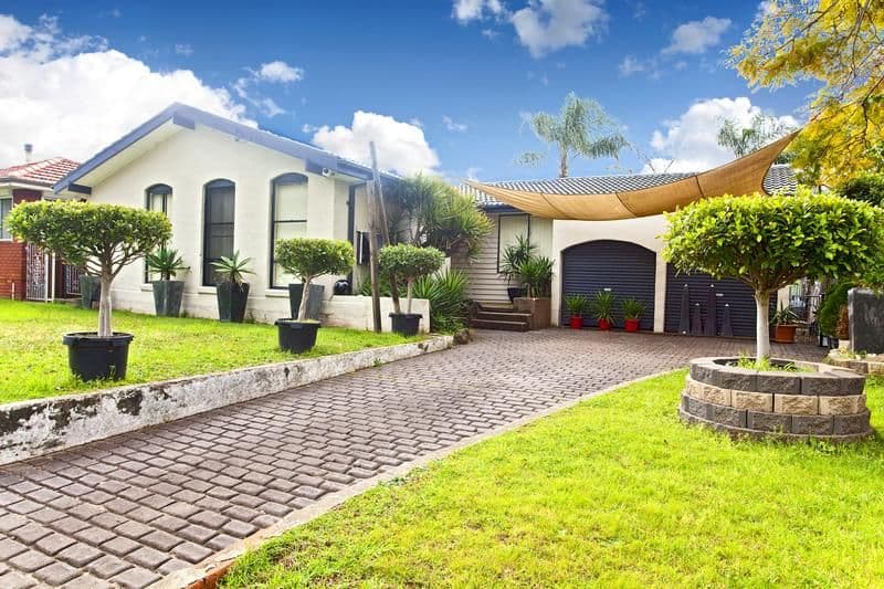 37 Bungarra Crescent, CHIPPING NORTON NSW 2170, Chipping Norton - Thumbnail 2