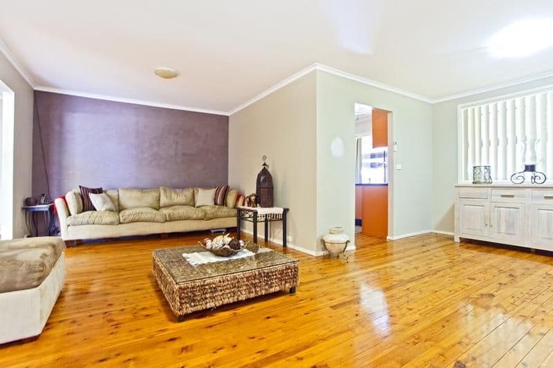 37 Bungarra Crescent, CHIPPING NORTON NSW 2170, Chipping Norton - Thumbnail 3