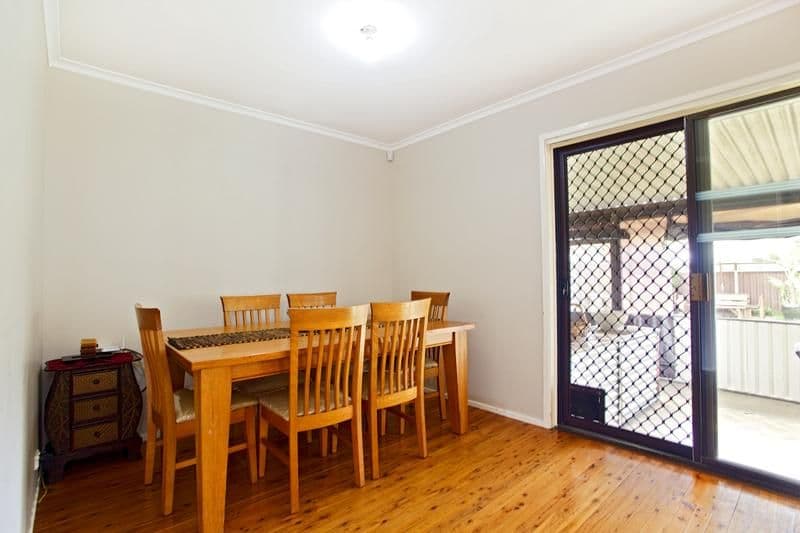 37 Bungarra Crescent, CHIPPING NORTON NSW 2170, Chipping Norton - Thumbnail 4