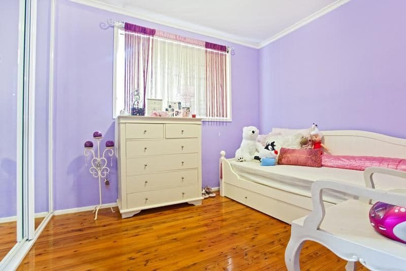 37 Bungarra Crescent, CHIPPING NORTON NSW 2170, Chipping Norton - Thumbnail 7
