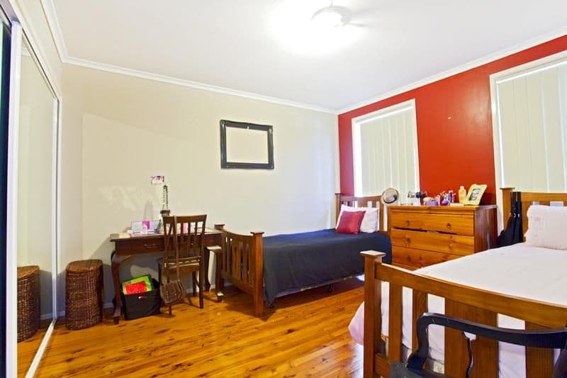 37 Bungarra Crescent, CHIPPING NORTON NSW 2170, Chipping Norton - Thumbnail 8
