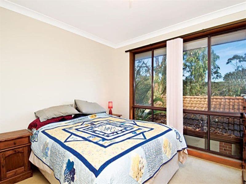 38 Beachcomber Avenue, BUNDEENA NSW 2230, Bundeena - Thumbnail 2
