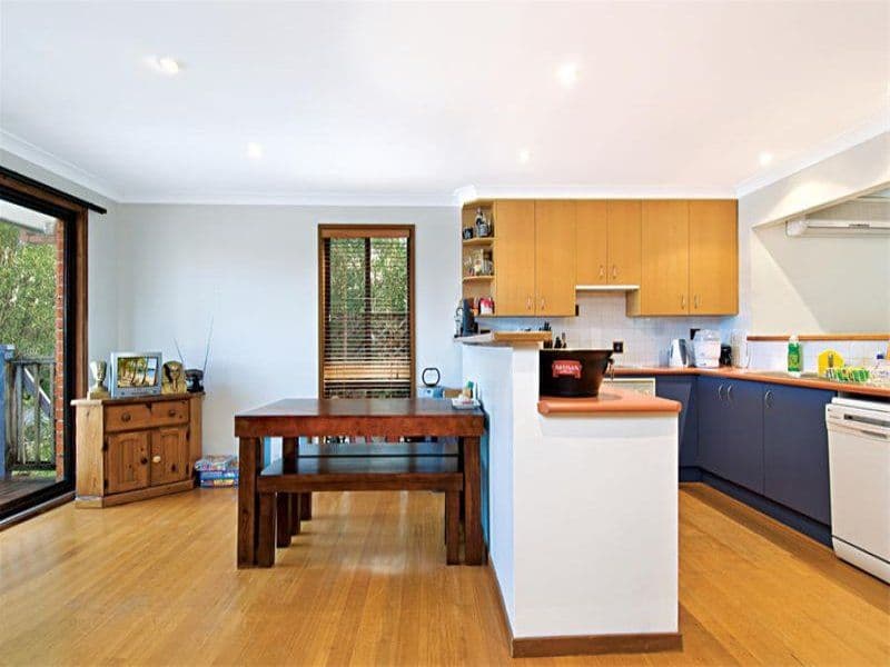 38 Beachcomber Avenue, BUNDEENA NSW 2230, Bundeena - Thumbnail 3