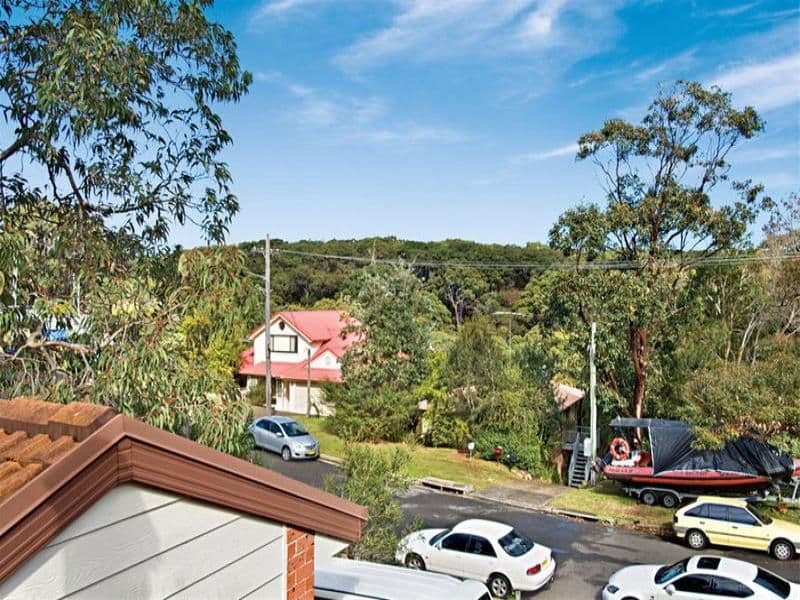 38 Beachcomber Avenue, BUNDEENA NSW 2230, Bundeena - Thumbnail 4