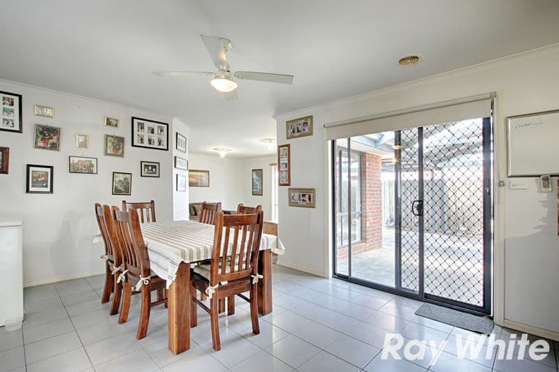 15 Drysdale Street, PAKENHAM VIC 3810, Pakenham - Thumbnail 4