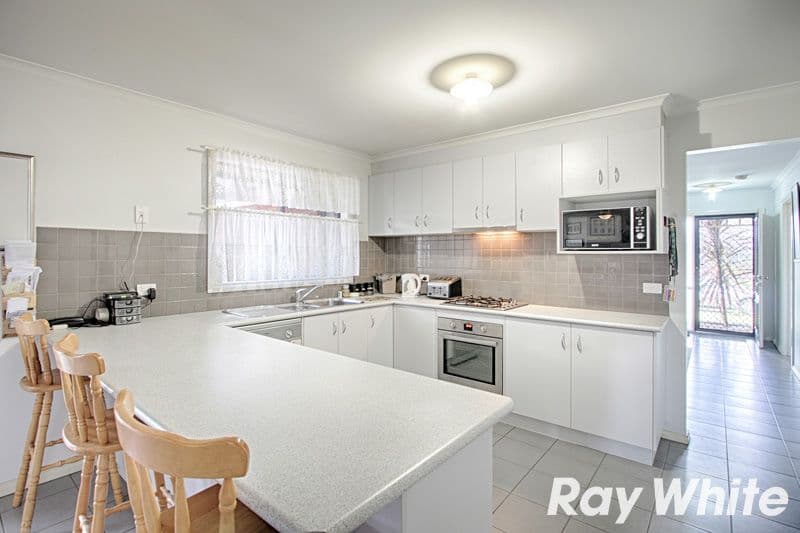 15 Drysdale Street, PAKENHAM VIC 3810, Pakenham - Thumbnail 5