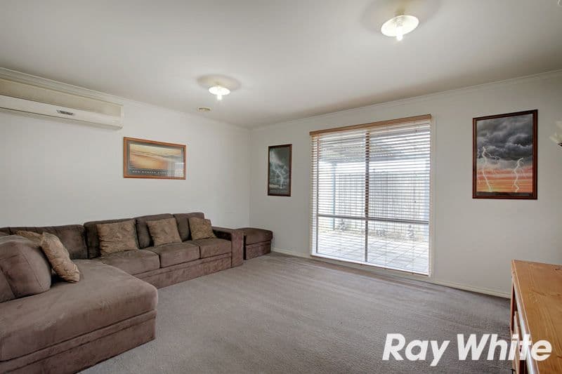 15 Drysdale Street, PAKENHAM VIC 3810, Pakenham - Thumbnail 6
