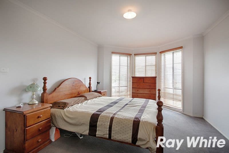 15 Drysdale Street, PAKENHAM VIC 3810, Pakenham - Thumbnail 7