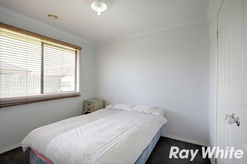 15 Drysdale Street, PAKENHAM VIC 3810, Pakenham - Thumbnail 8