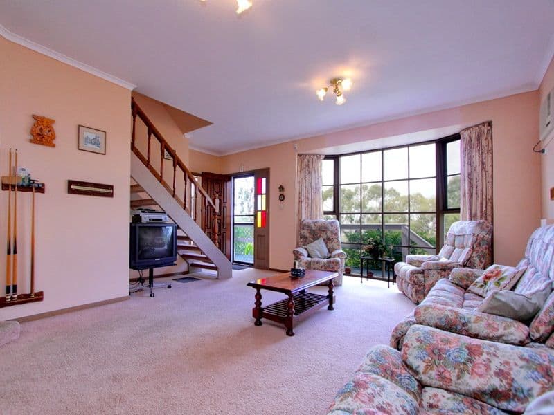 MOUNT ELIZA VIC 3930, Mount Eliza - Thumbnail 2