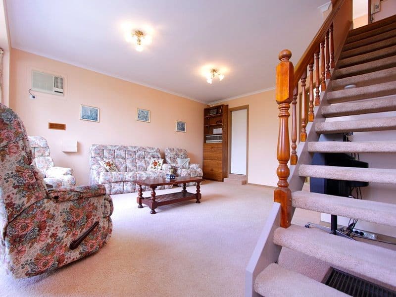 MOUNT ELIZA VIC 3930, Mount Eliza - Thumbnail 3