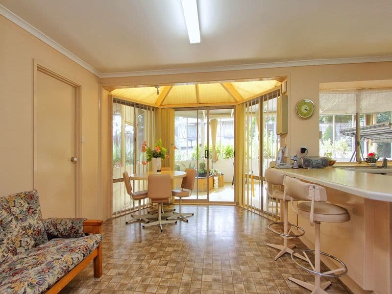 MOUNT ELIZA VIC 3930, Mount Eliza - Thumbnail 4