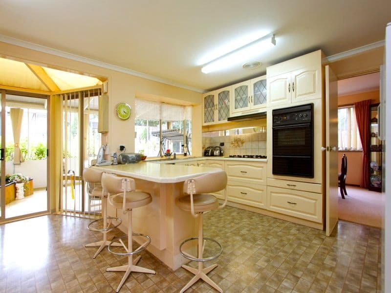 MOUNT ELIZA VIC 3930, Mount Eliza - Thumbnail 5