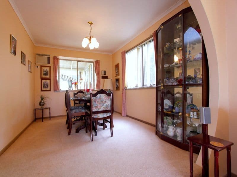 MOUNT ELIZA VIC 3930, Mount Eliza - Thumbnail 7
