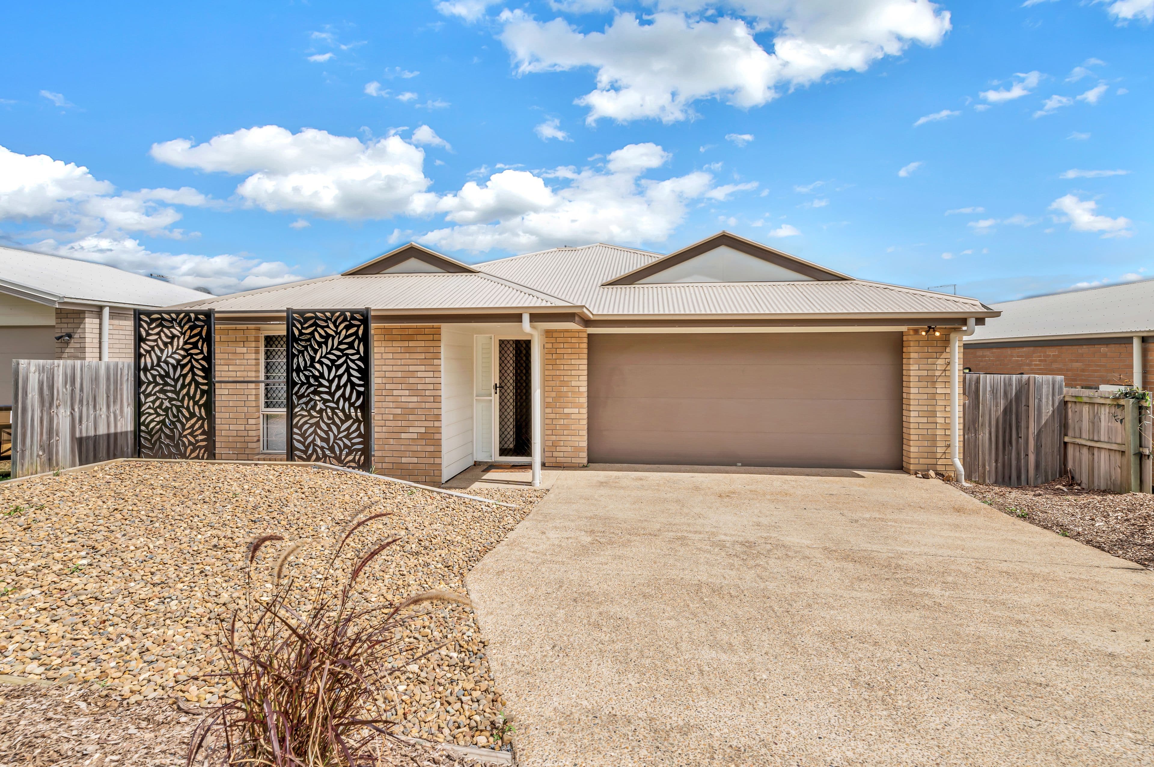 10 Hogg Street, Wynyard, Wynyard - Image 1
