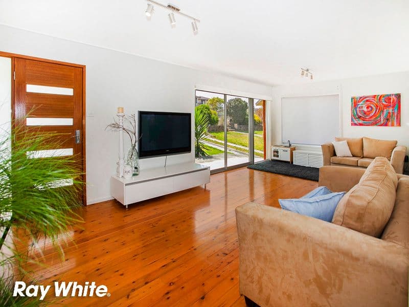 8 Brighton Street, KIAMA NSW 2533, Kiama - Thumbnail 2