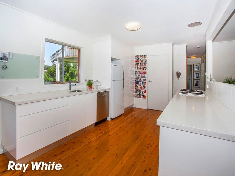 8 Brighton Street, KIAMA NSW 2533, Kiama - Thumbnail 3