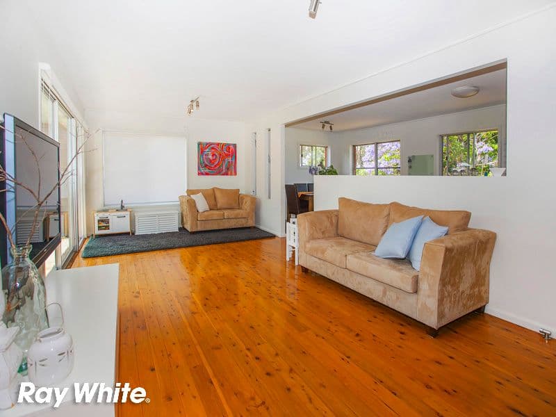 8 Brighton Street, KIAMA NSW 2533, Kiama - Thumbnail 4