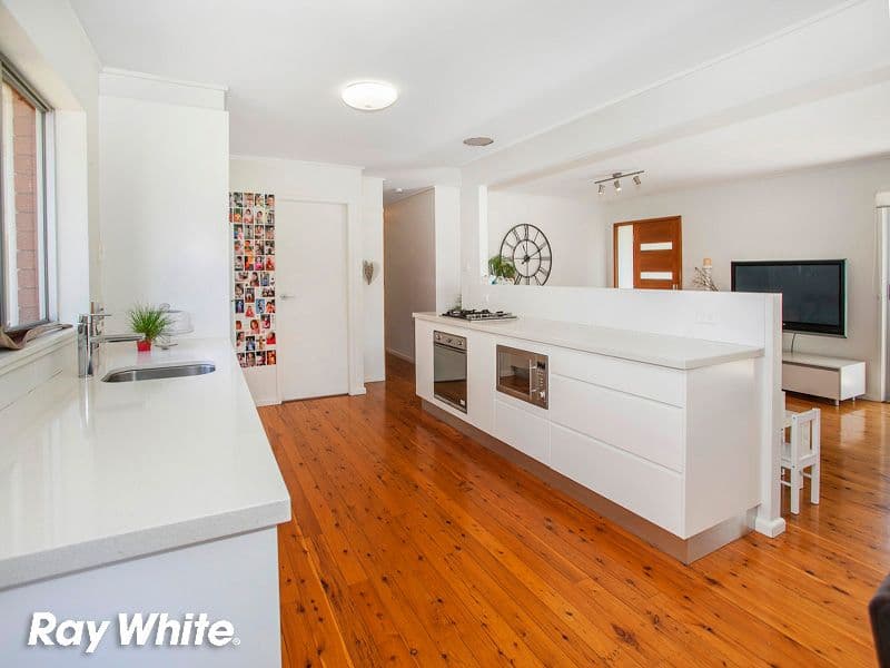 8 Brighton Street, KIAMA NSW 2533, Kiama - Thumbnail 5