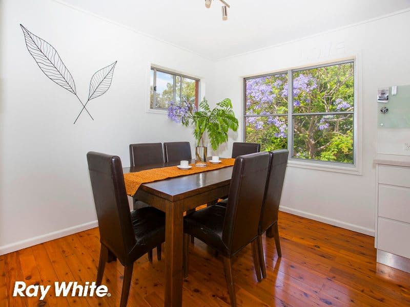 8 Brighton Street, KIAMA NSW 2533, Kiama - Thumbnail 6