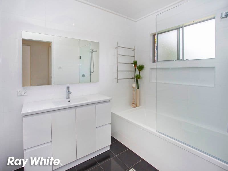 8 Brighton Street, KIAMA NSW 2533, Kiama - Thumbnail 7