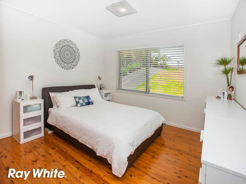 8 Brighton Street, KIAMA NSW 2533, Kiama - Thumbnail 8
