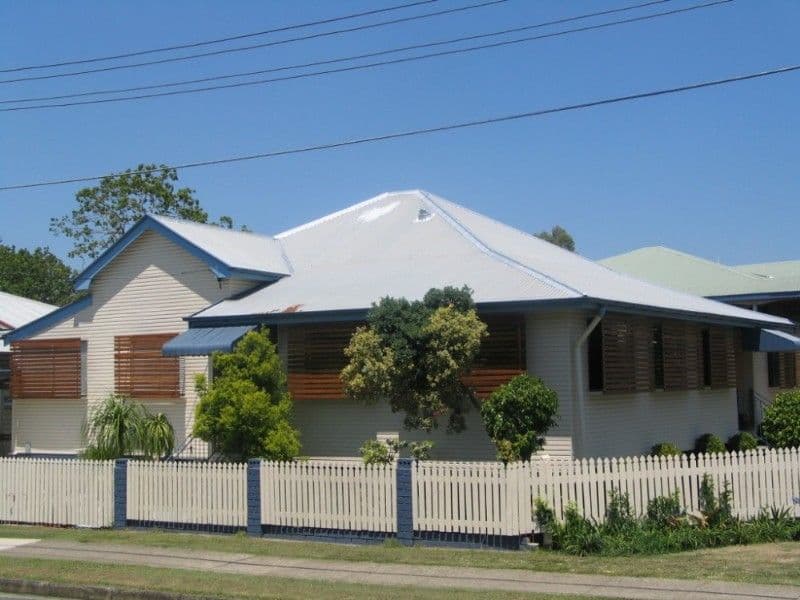14 Bridge Street, ALBION QLD 4010, Albion - Image 1