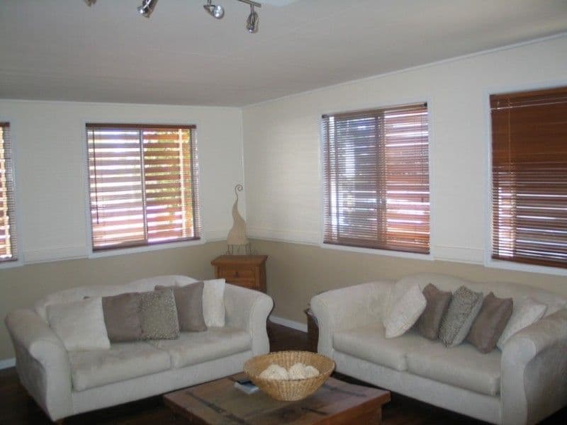 14 Bridge Street, ALBION QLD 4010, Albion - Thumbnail 2