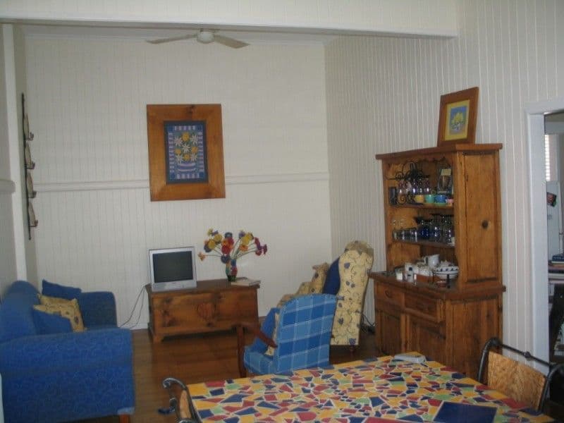 14 Bridge Street, ALBION QLD 4010, Albion - Thumbnail 3