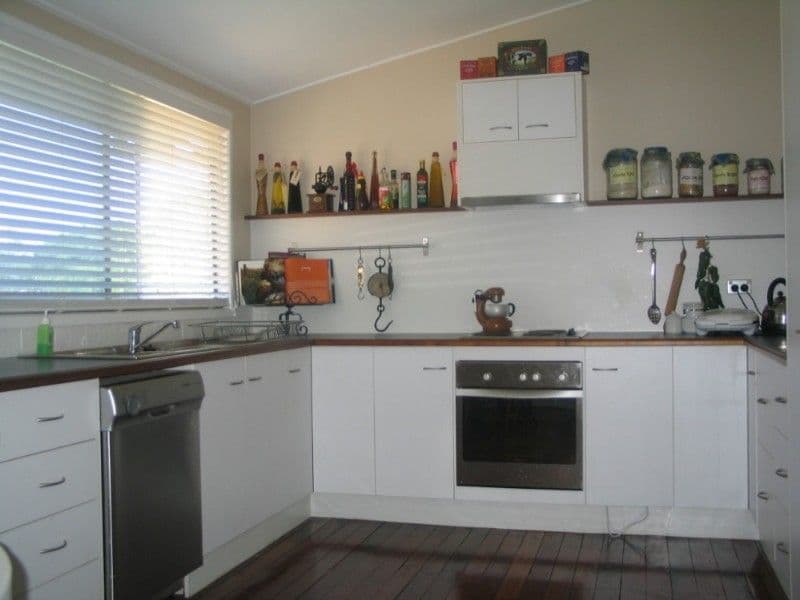 14 Bridge Street, ALBION QLD 4010, Albion - Thumbnail 4
