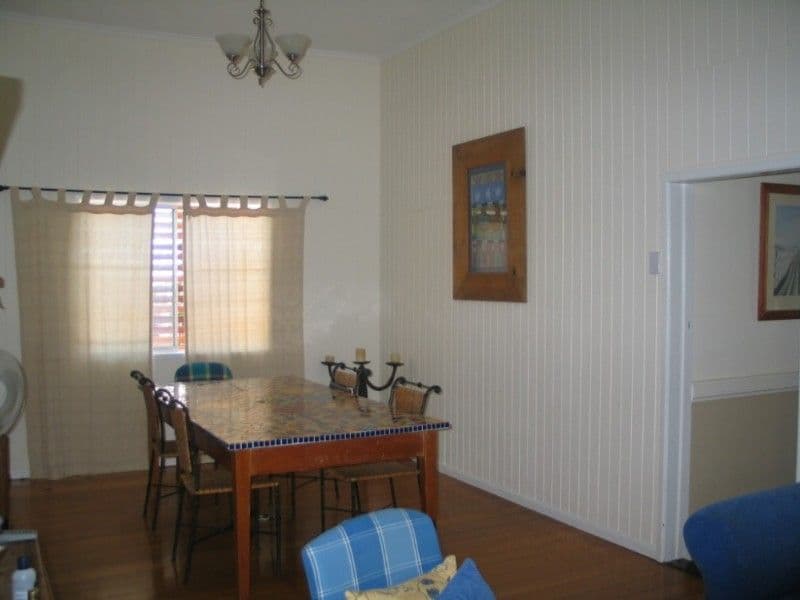 14 Bridge Street, ALBION QLD 4010, Albion - Thumbnail 5