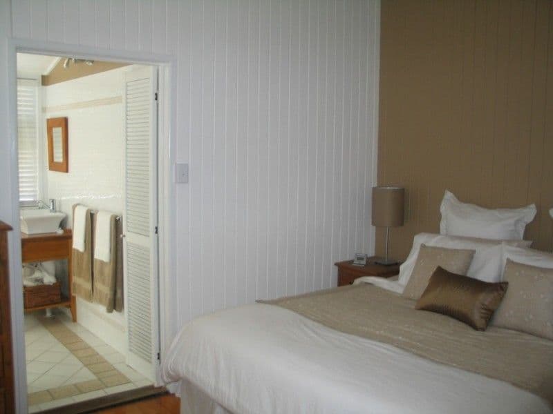 14 Bridge Street, ALBION QLD 4010, Albion - Thumbnail 6