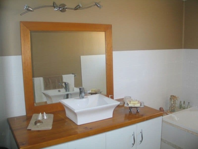 14 Bridge Street, ALBION QLD 4010, Albion - Thumbnail 7