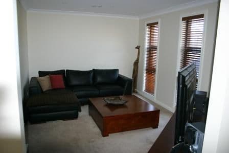 21 Catania Street, ORANGE NSW 2800, Orange - Thumbnail 2