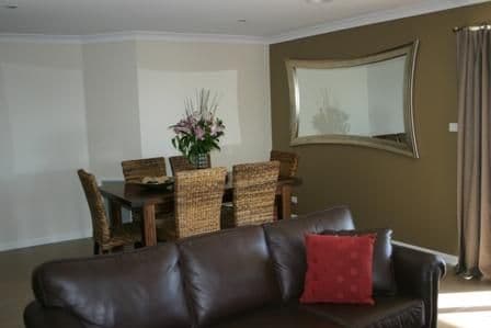 21 Catania Street, ORANGE NSW 2800, Orange - Thumbnail 3