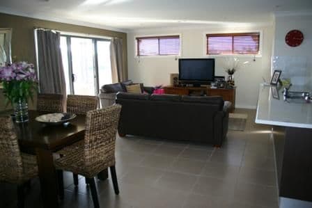 21 Catania Street, ORANGE NSW 2800, Orange - Thumbnail 4