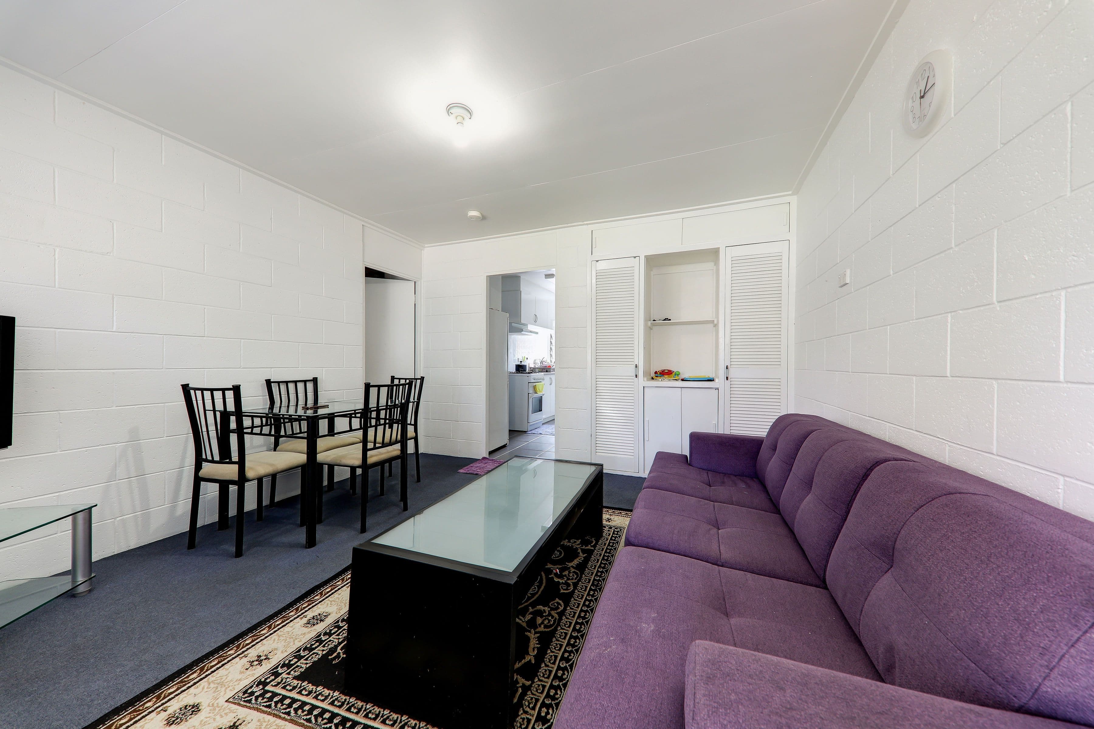 16 Sycamore Street, Mudjimba QLD 4564, Mudjimba - Image 1