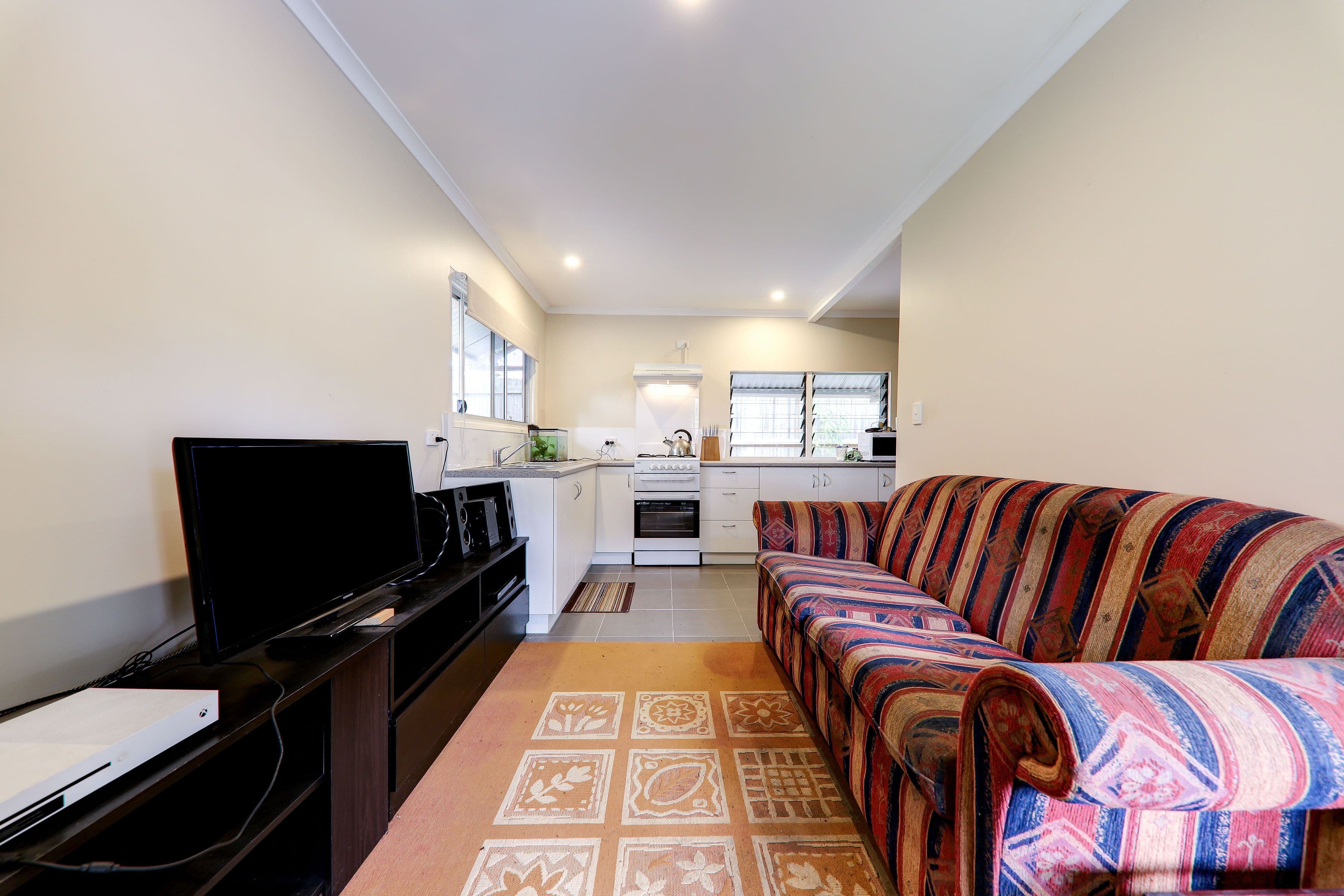 16 Sycamore Street, Mudjimba QLD 4564, Mudjimba - Thumbnail 2