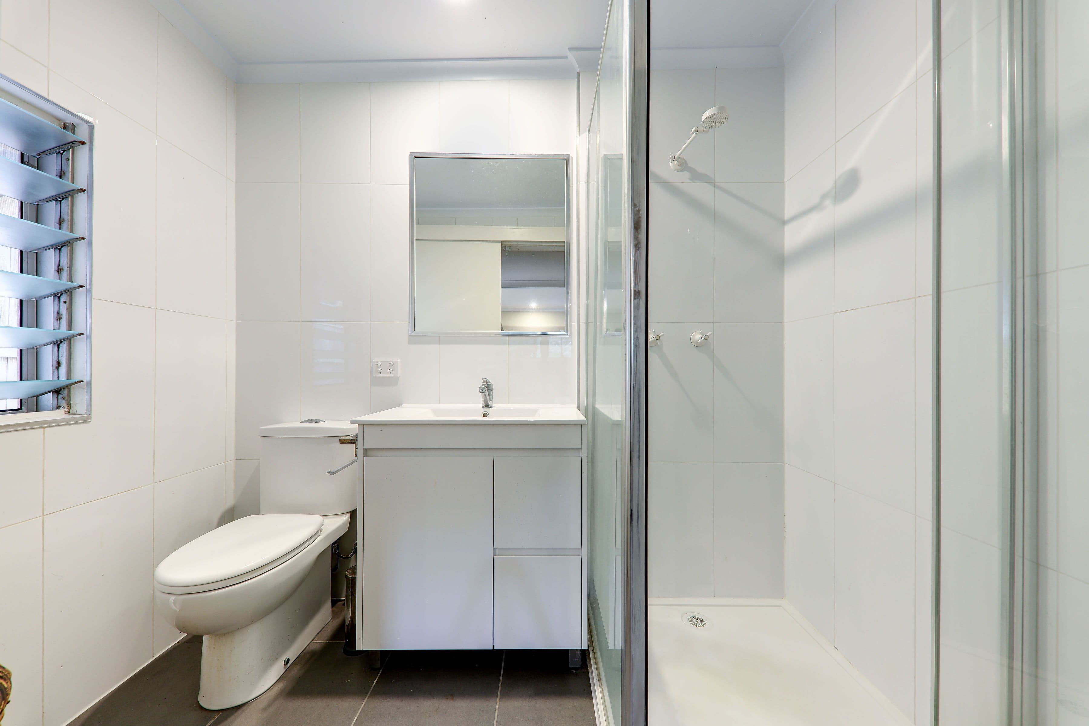 16 Sycamore Street, Mudjimba QLD 4564, Mudjimba - Thumbnail 3