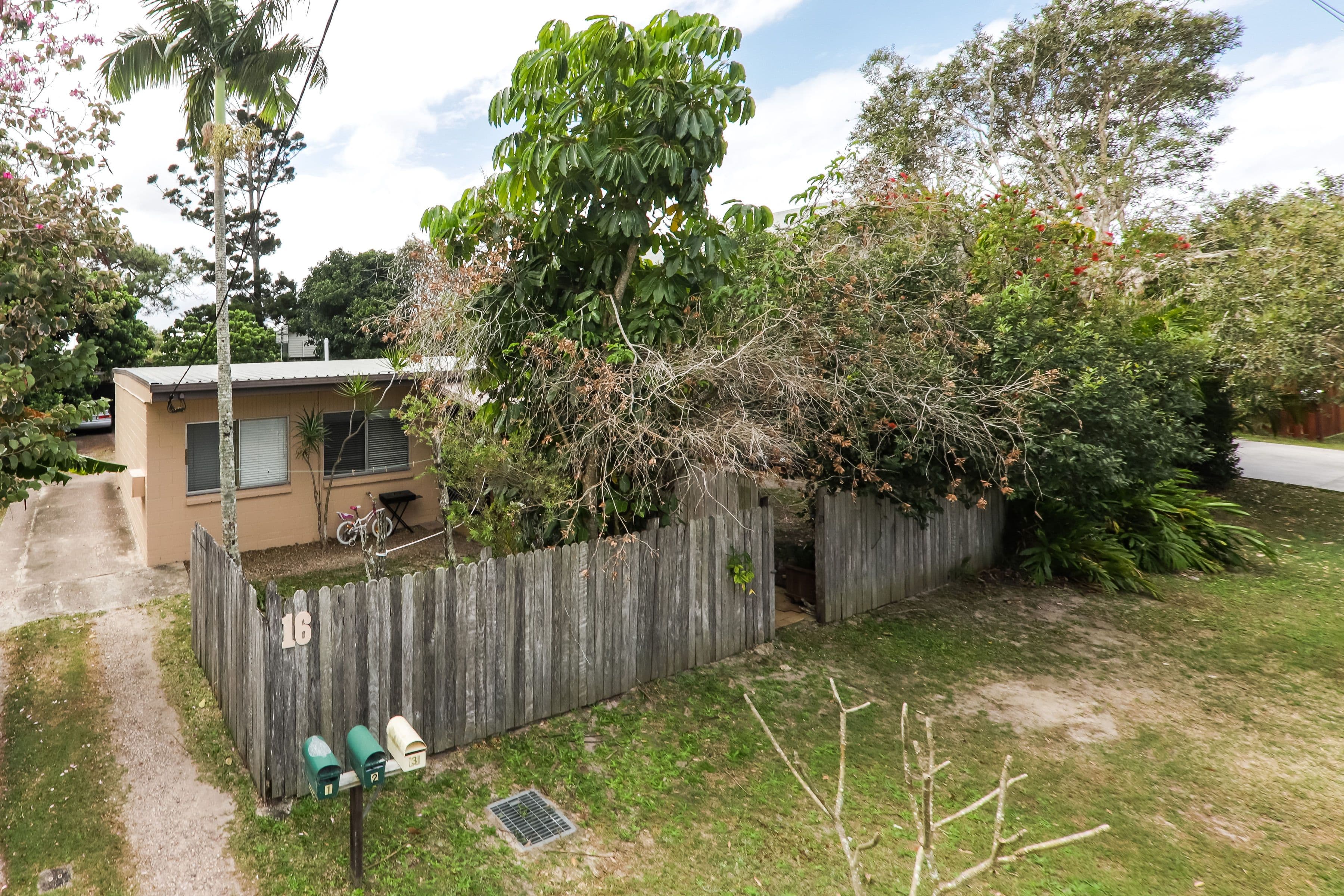16 Sycamore Street, Mudjimba QLD 4564, Mudjimba - Thumbnail 4