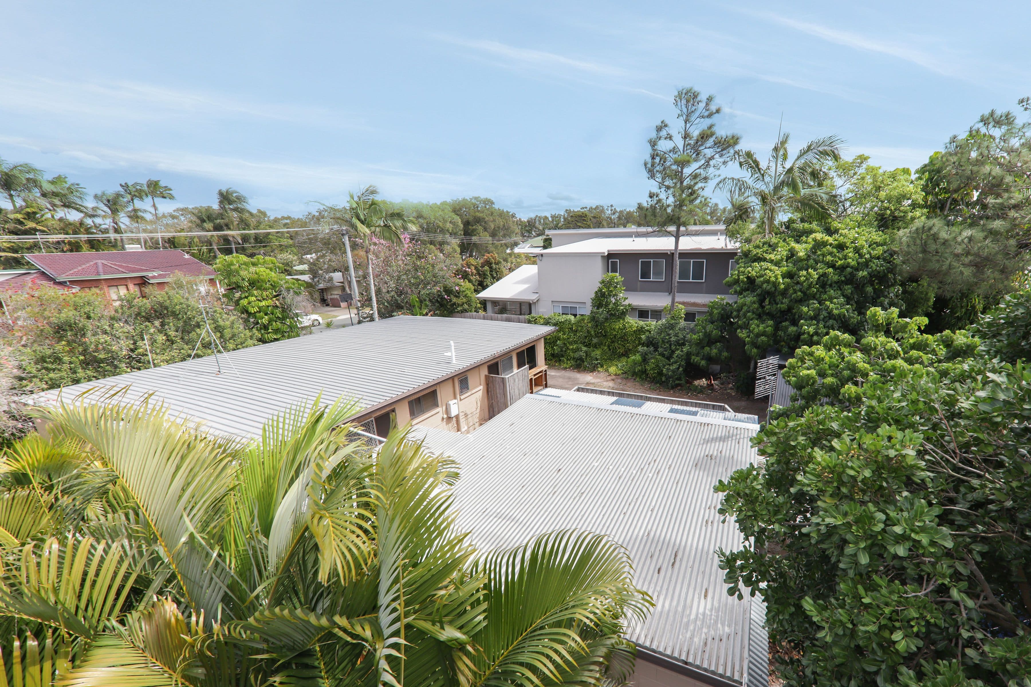 16 Sycamore Street, Mudjimba QLD 4564, Mudjimba - Thumbnail 5