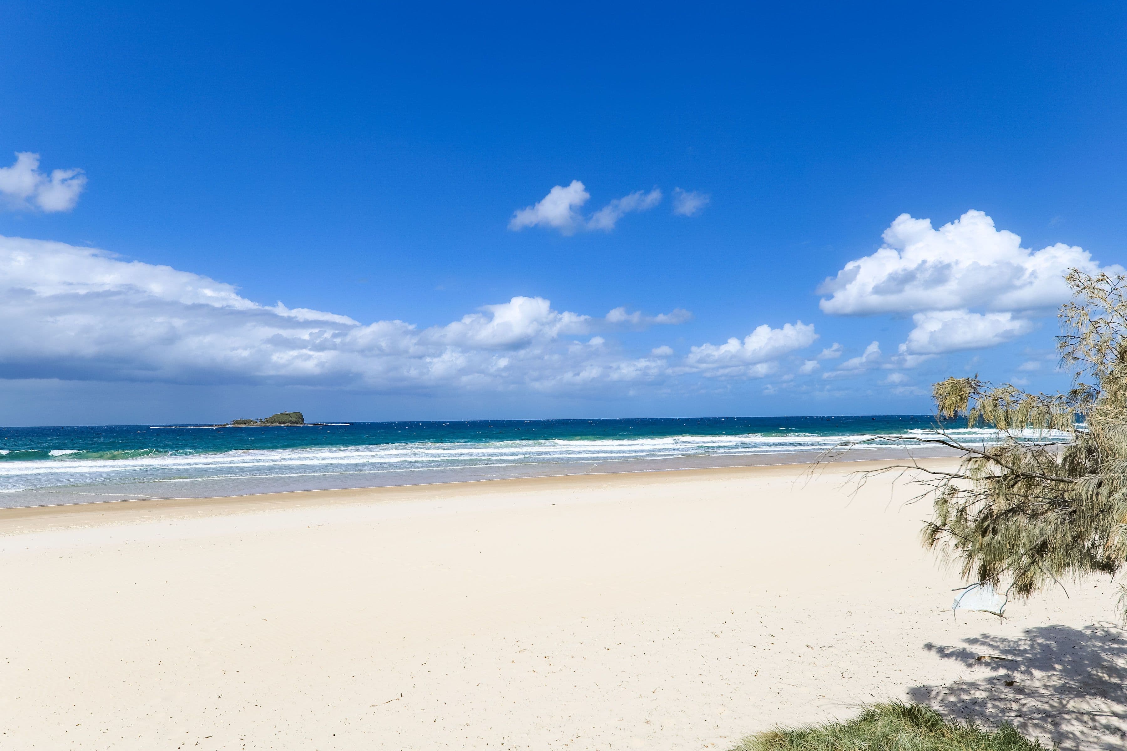 16 Sycamore Street, Mudjimba QLD 4564, Mudjimba - Thumbnail 6