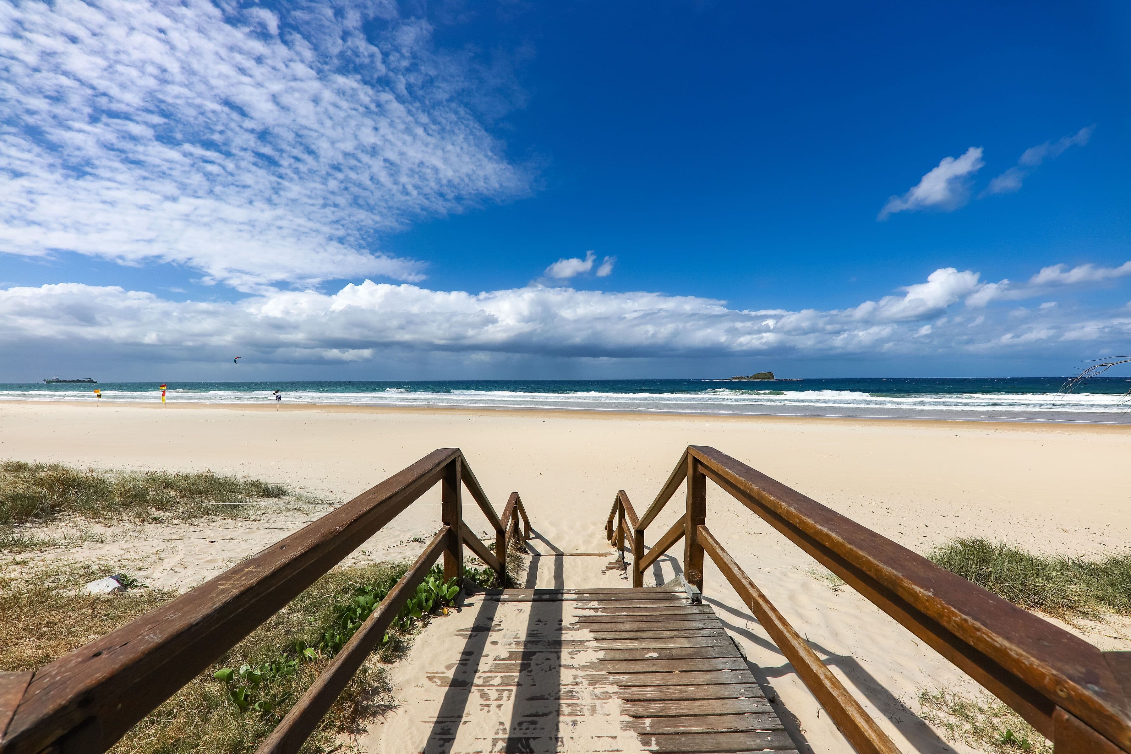 16 Sycamore Street, Mudjimba QLD 4564, Mudjimba - Thumbnail 7